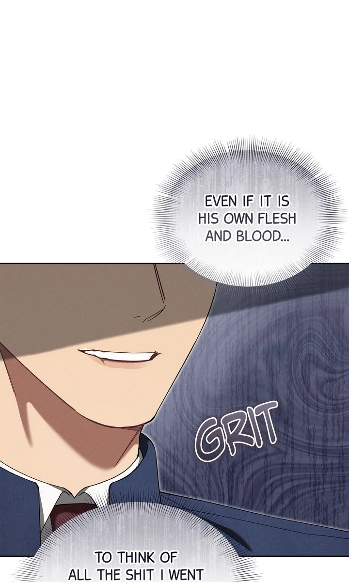 Epsilon [Full ver.] - S1 Episode 58 manhwa