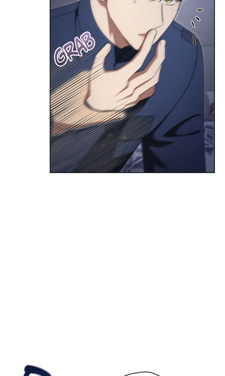Epsilon [Full ver.] - S1 Episode 58 manhwa