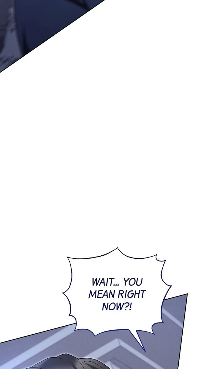 Epsilon [Full ver.] - S1 Episode 58 manhwa