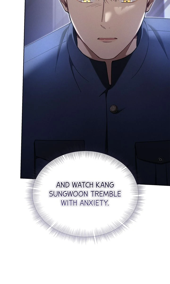Epsilon [Full ver.] - S1 Episode 58 manhwa