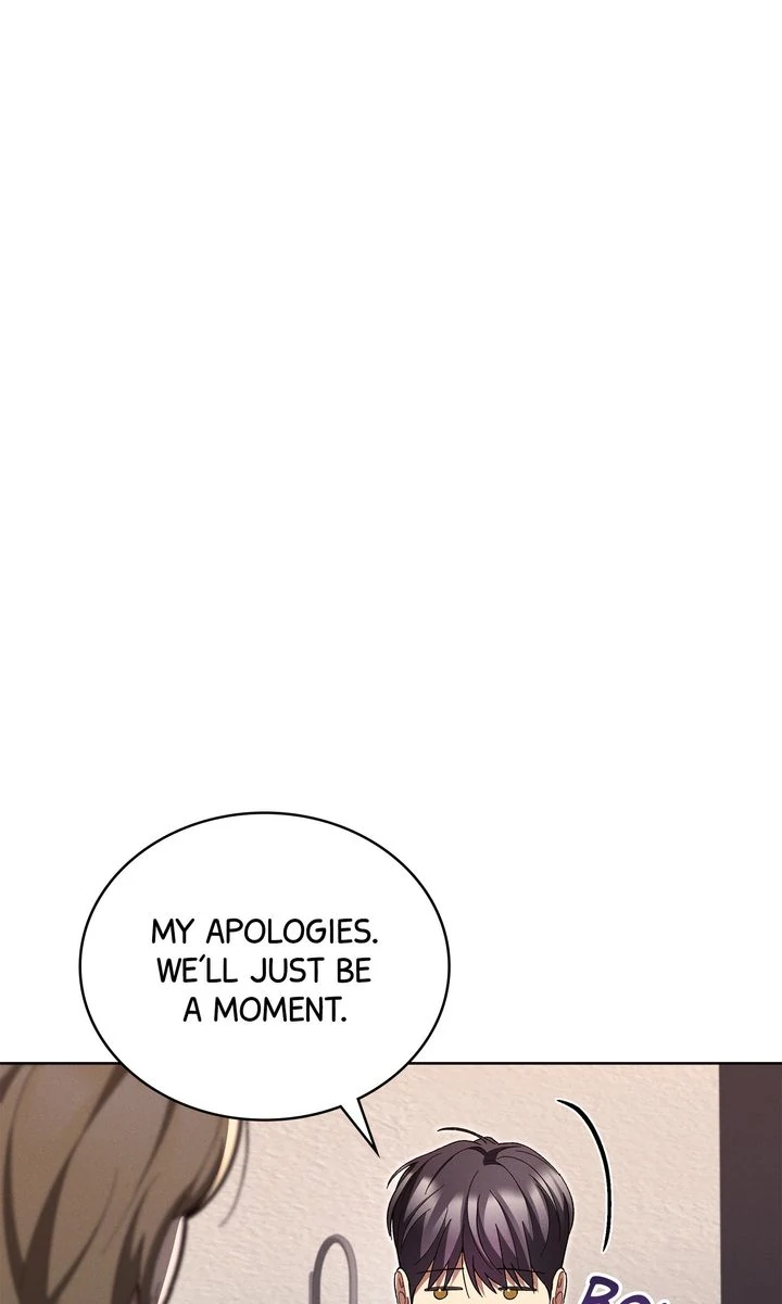 Epsilon [Full ver.] - S1 Episode 58 manhwa