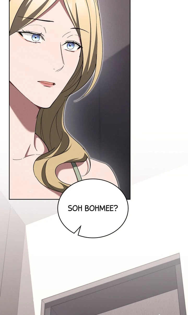 Epsilon [Full ver.] - S1 Episode 58 manhwa