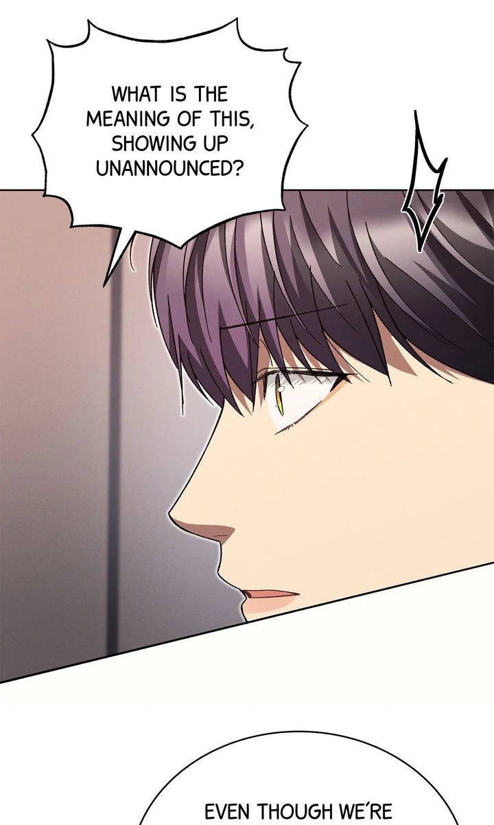 Epsilon [Full ver.] - S1 Episode 58 manhwa