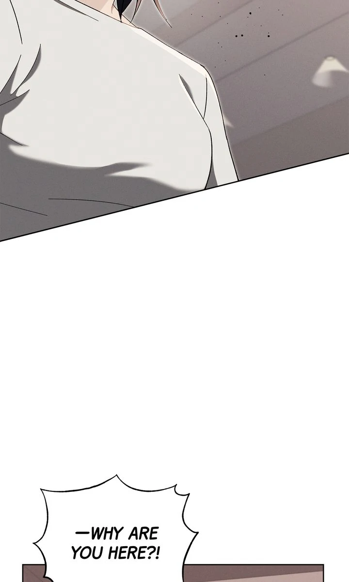 Epsilon [Full ver.] - S1 Episode 58 manhwa