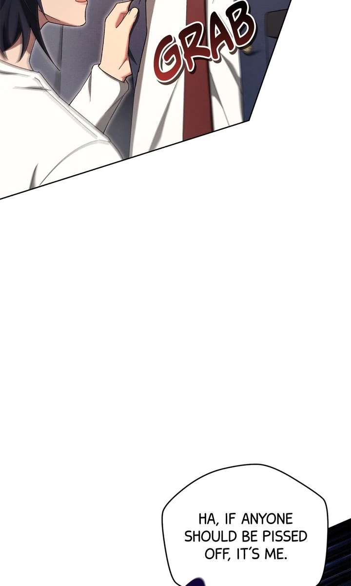 Epsilon [Full ver.] - S1 Episode 58 manhwa