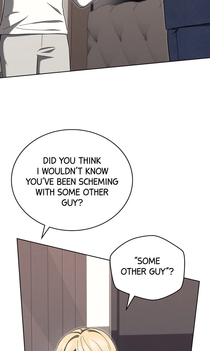 Epsilon [Full ver.] - S1 Episode 58 manhwa