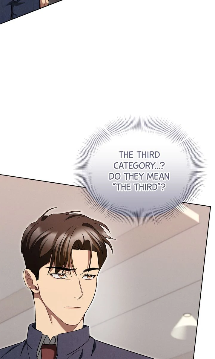 Epsilon [Full ver.] - S1 Episode 58 manhwa