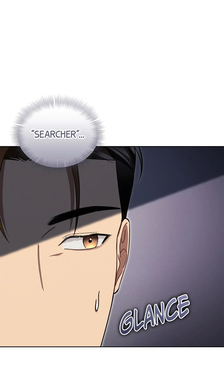 Epsilon [Full ver.] - S1 Episode 58 manhwa