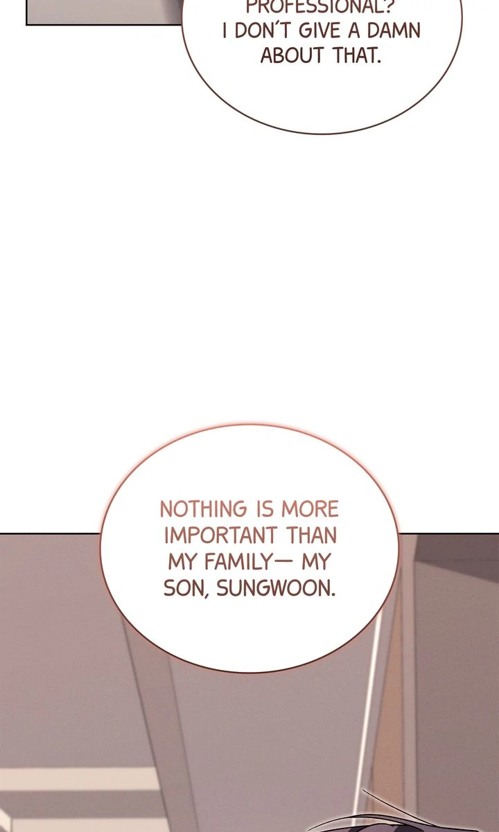 Epsilon [Full ver.] - S1 Episode 58 manhwa