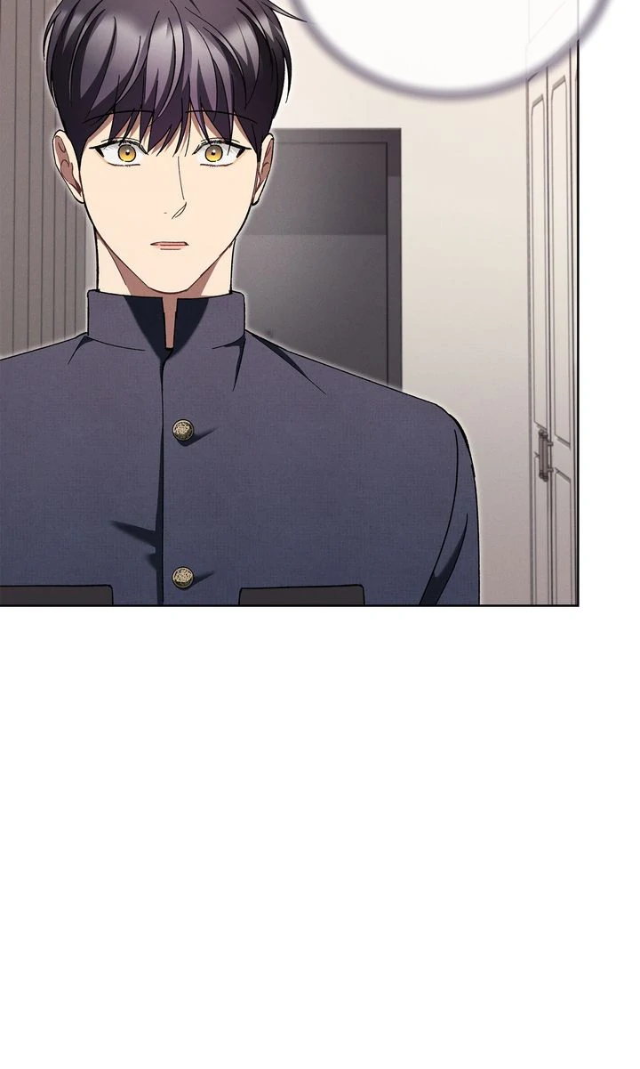 Epsilon [Full ver.] - S1 Episode 58 manhwa