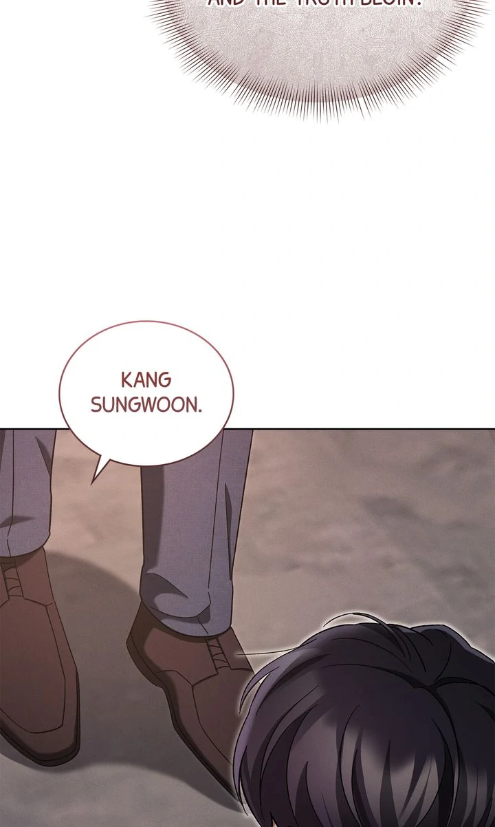 Epsilon [Full ver.] - S1 Episode 58 manhwa