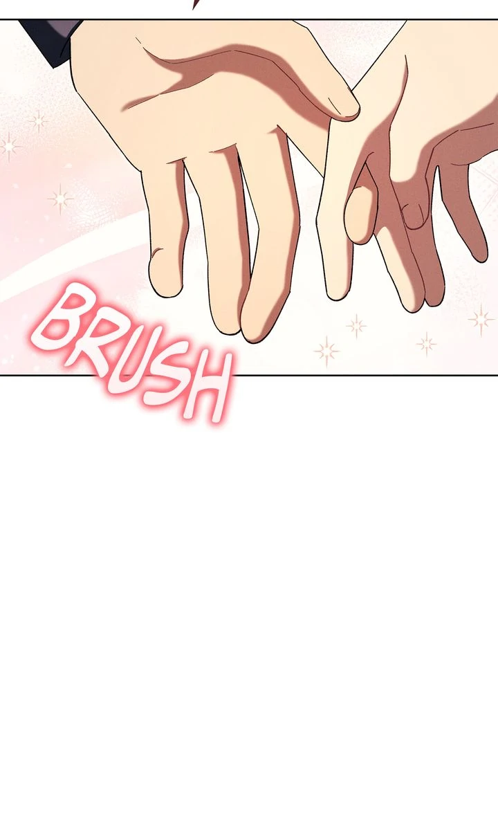 Epsilon [Full ver.] - S1 Episode 58 manhwa