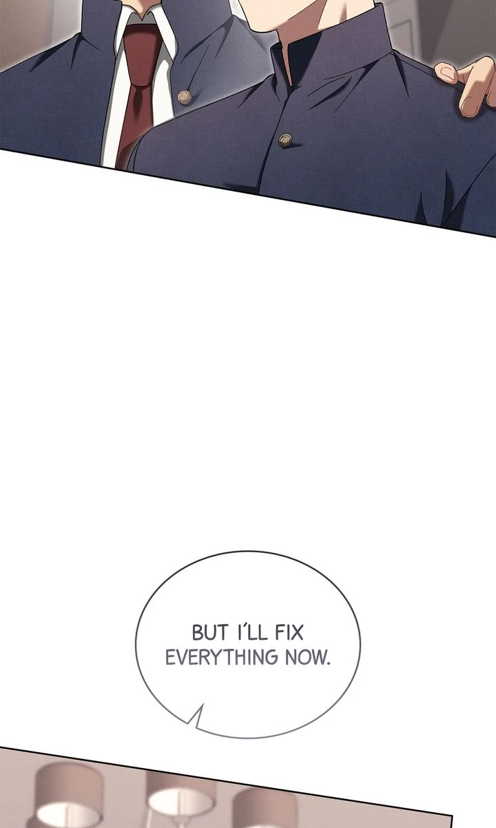 Epsilon [Full ver.] - S1 Episode 58 manhwa