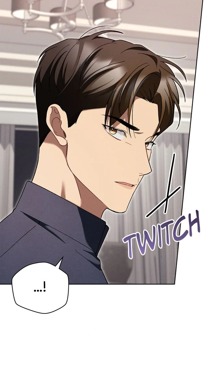 Epsilon [Full ver.] - S1 Episode 58 manhwa