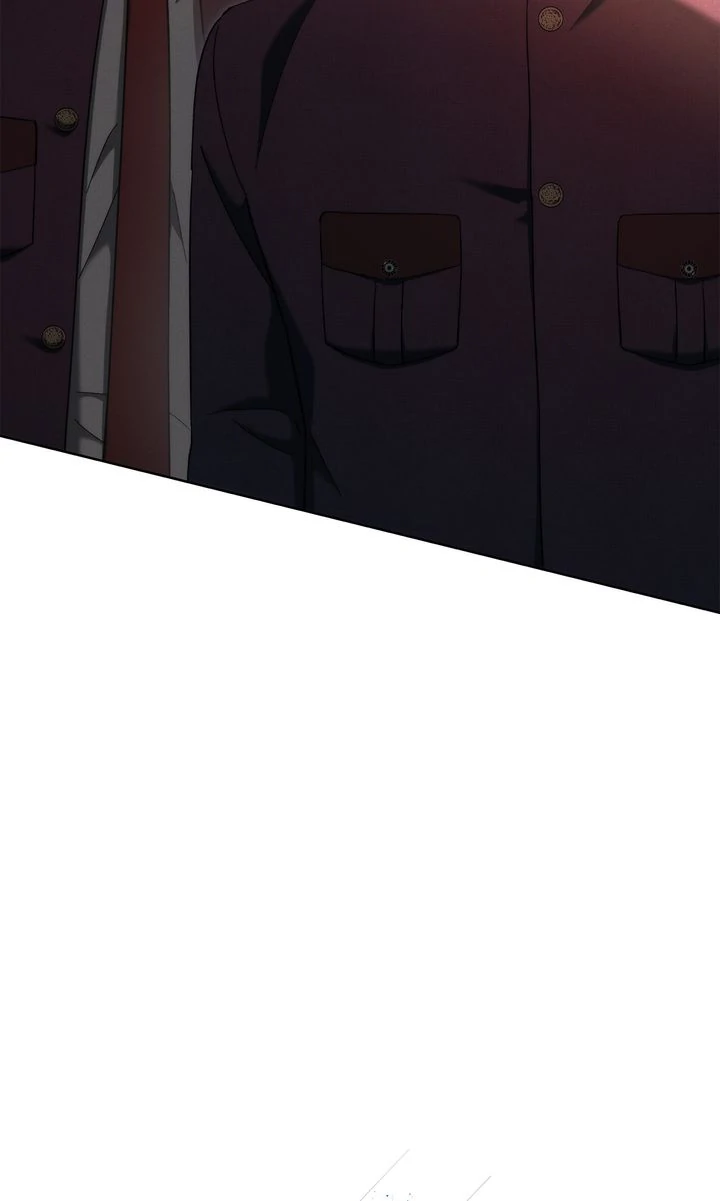 Epsilon [Full ver.] - S1 Episode 58 manhwa