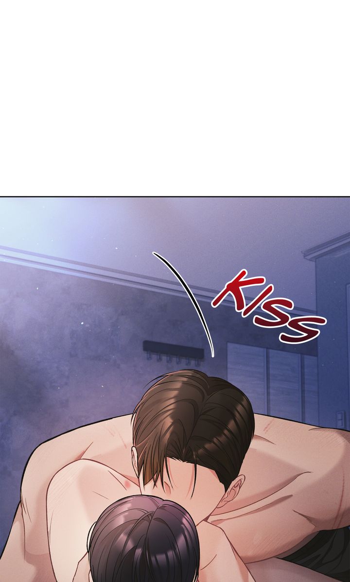 Epsilon [Full ver.] - S1 Episode 6 manhwa