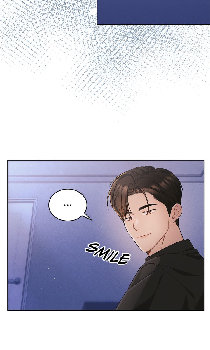 Epsilon [Full ver.] - S1 Episode 6 manhwa