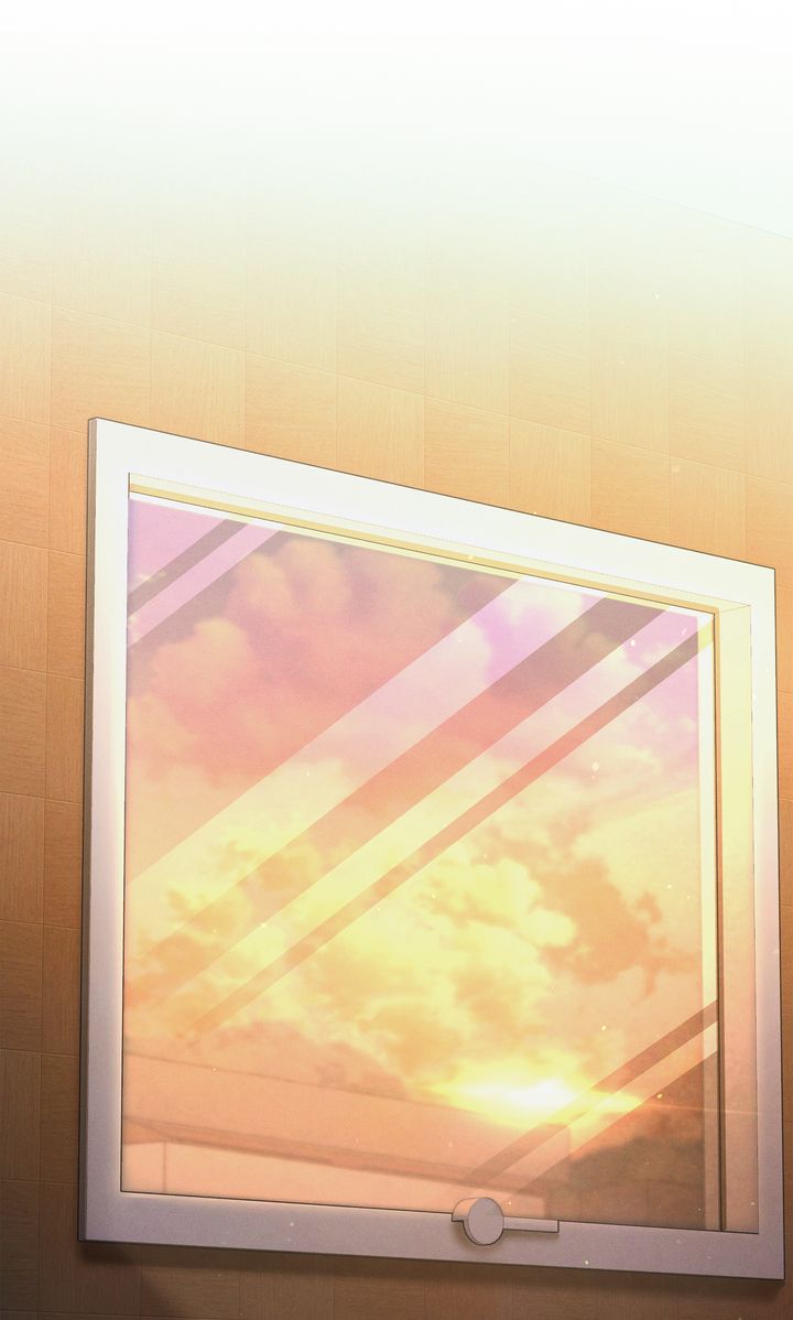 Epsilon [Full ver.] - S1 Episode 6 manhwa