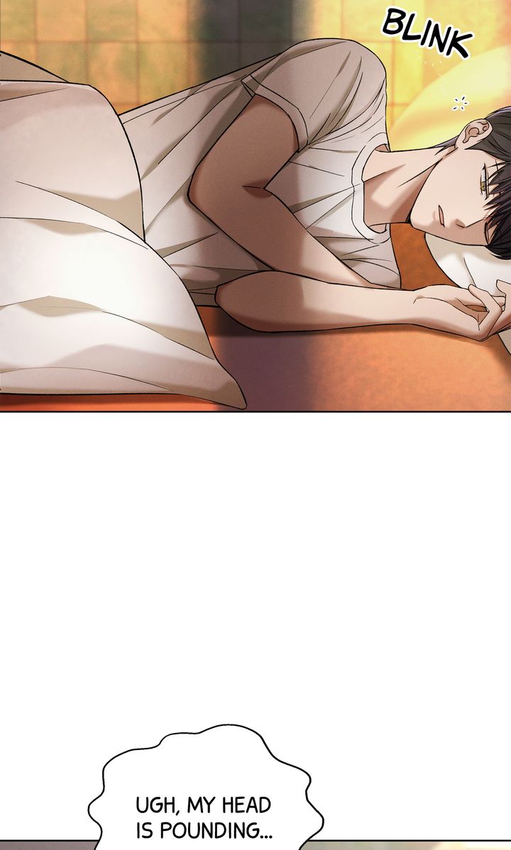 Epsilon [Full ver.] - S1 Episode 6 manhwa