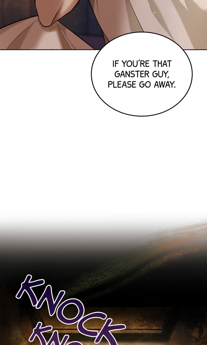 Epsilon [Full ver.] - S1 Episode 6 manhwa