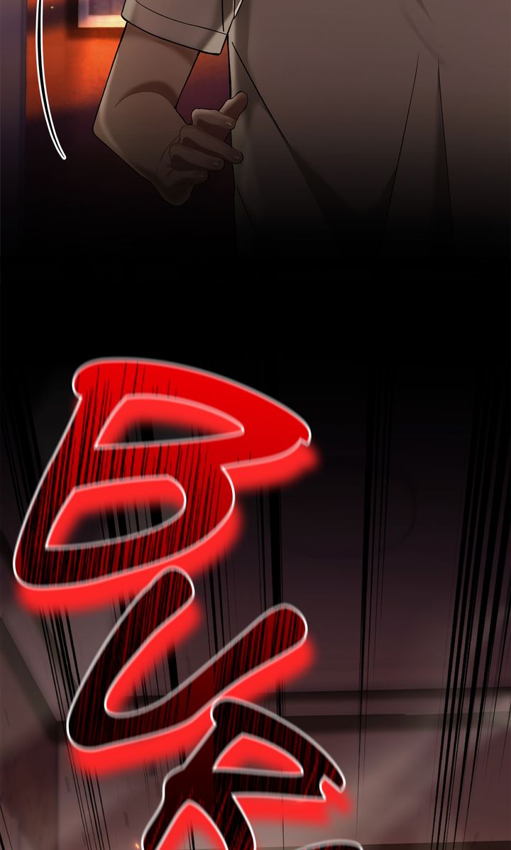 Epsilon [Full ver.] - S1 Episode 6 manhwa
