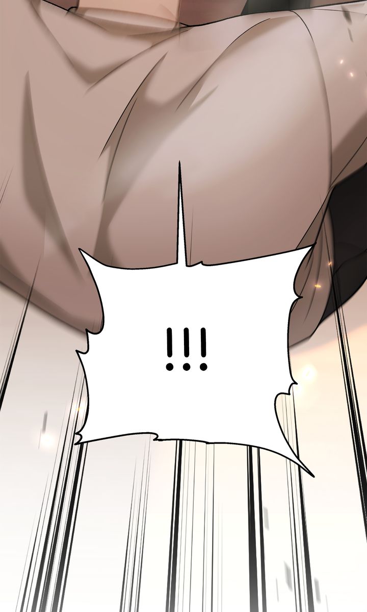 Epsilon [Full ver.] - S1 Episode 6 manhwa