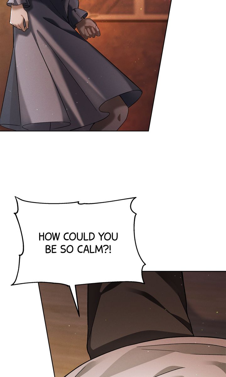 Epsilon [Full ver.] - S1 Episode 6 manhwa