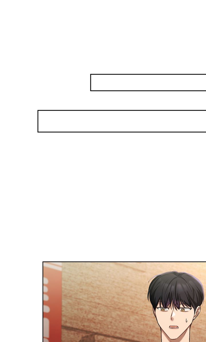 Epsilon [Full ver.] - S1 Episode 6 manhwa