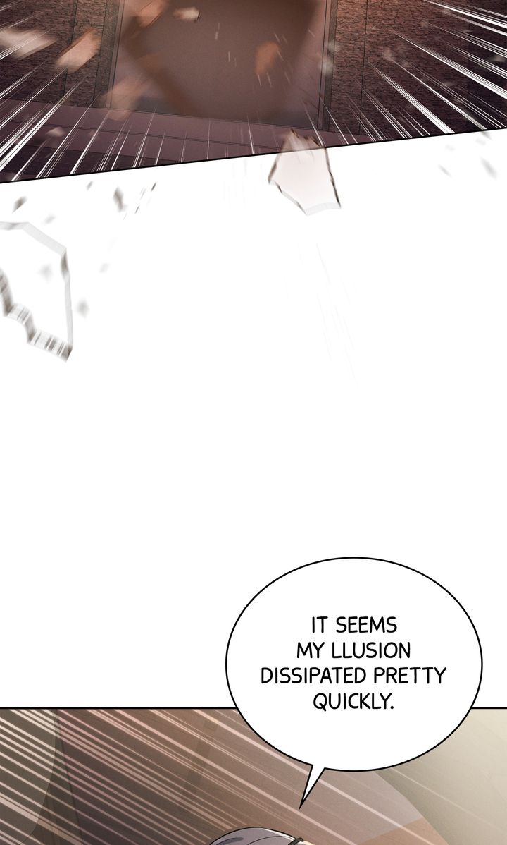Epsilon [Full ver.] - S1 Episode 6 manhwa