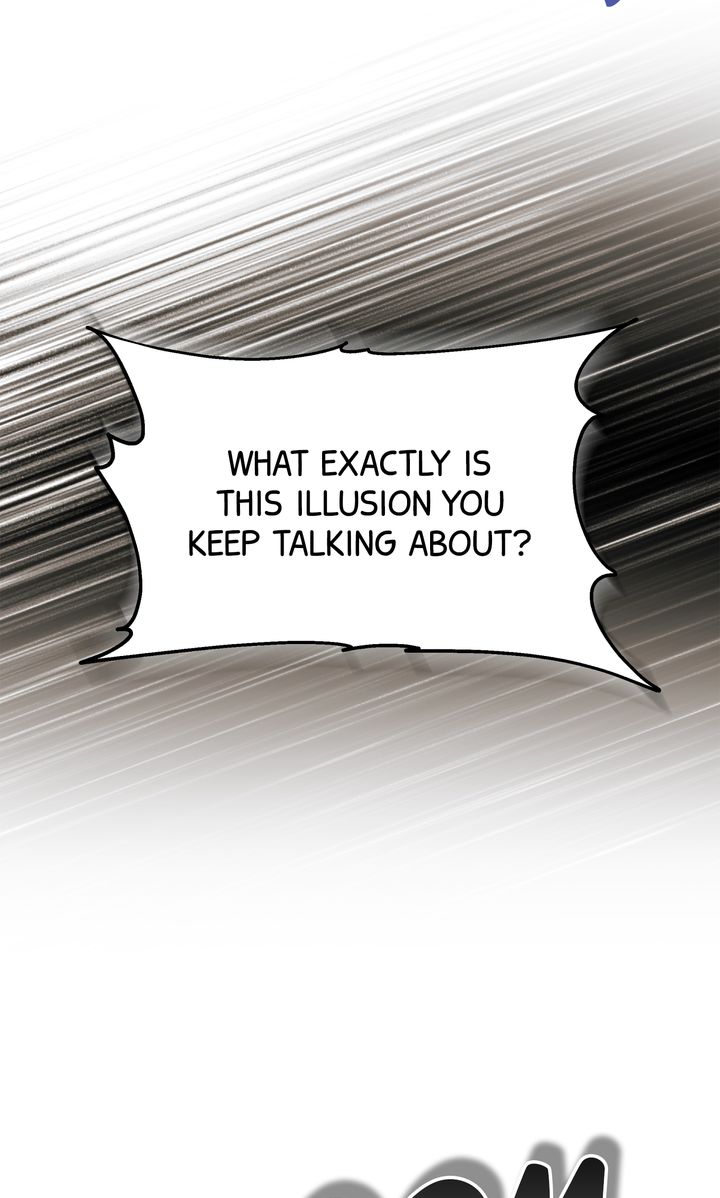 Epsilon [Full ver.] - S1 Episode 6 manhwa