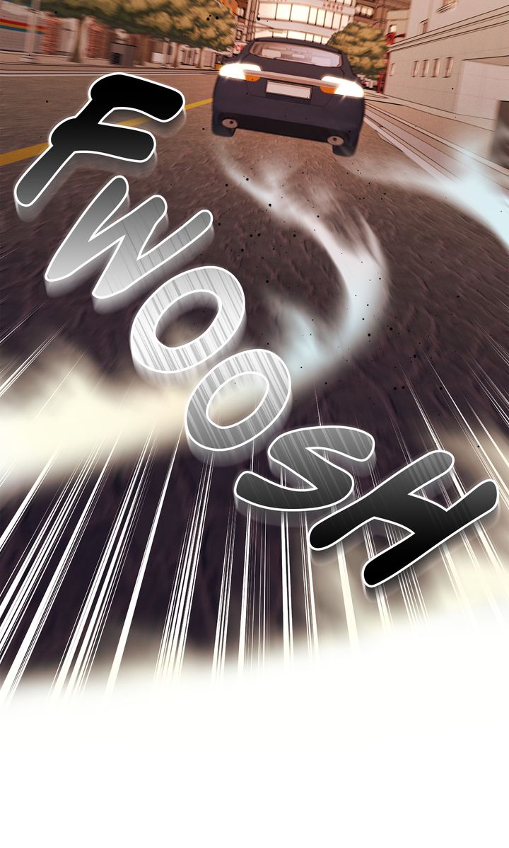 Epsilon [Full ver.] - S1 Episode 6 manhwa