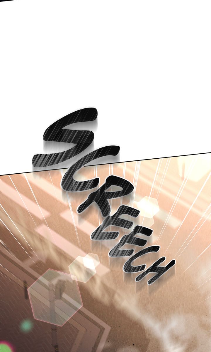 Epsilon [Full ver.] - S1 Episode 6 manhwa