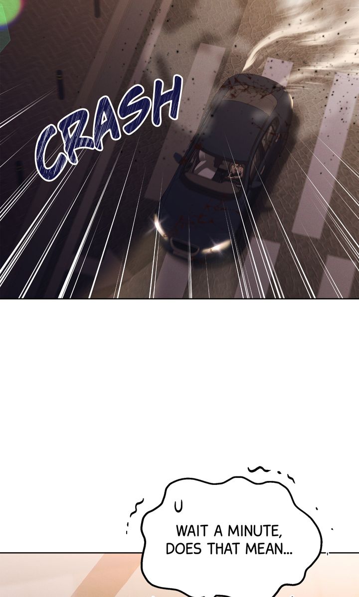 Epsilon [Full ver.] - S1 Episode 6 manhwa