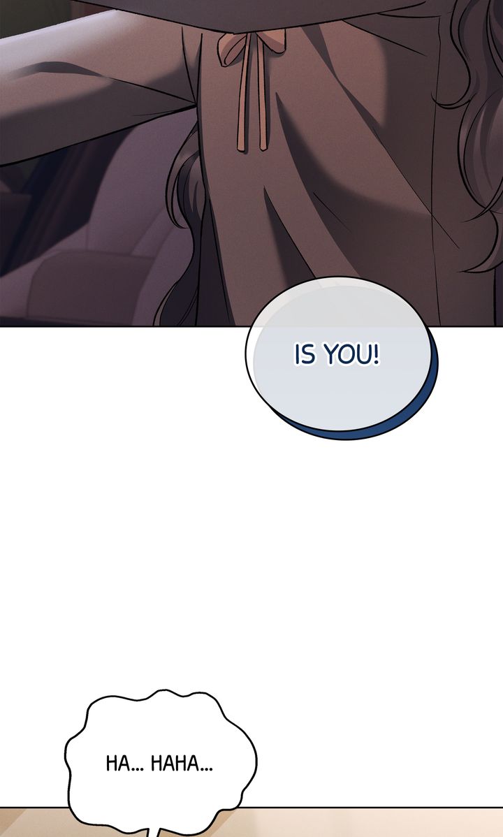 Epsilon [Full ver.] - S1 Episode 6 manhwa