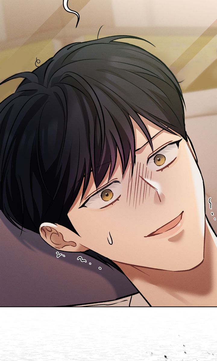 Epsilon [Full ver.] - S1 Episode 6 manhwa