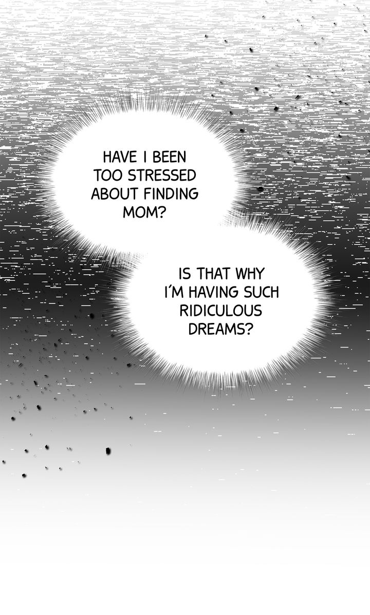 Epsilon [Full ver.] - S1 Episode 6 manhwa