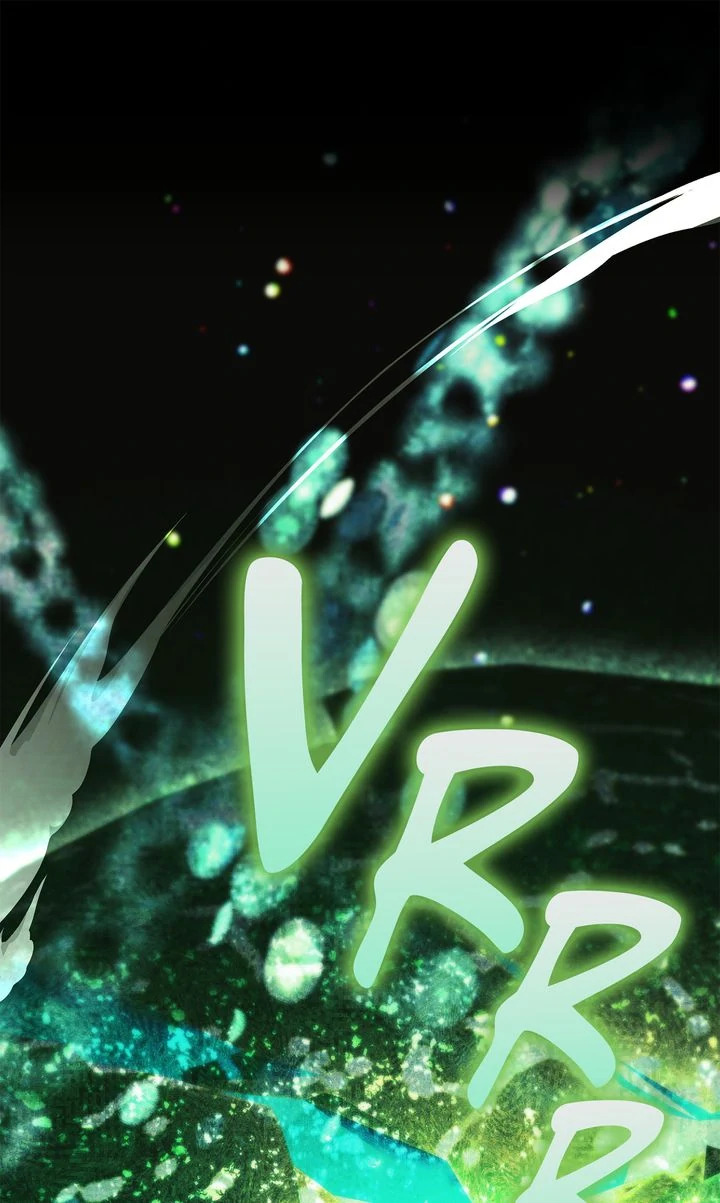 Epsilon [Full ver.] - S1 Episode 60 manhwa
