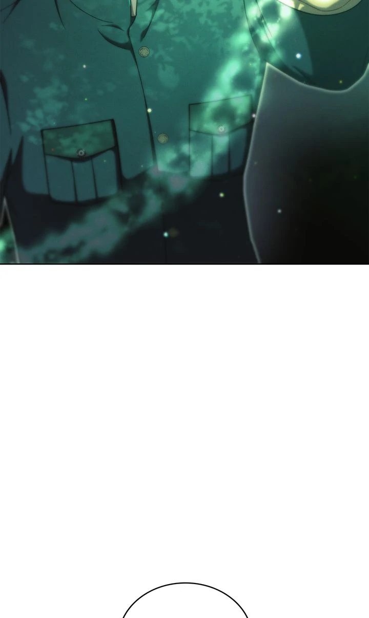 Epsilon [Full ver.] - S1 Episode 60 manhwa