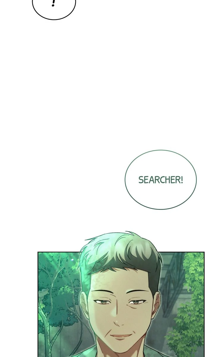 Epsilon [Full ver.] - S1 Episode 60 manhwa