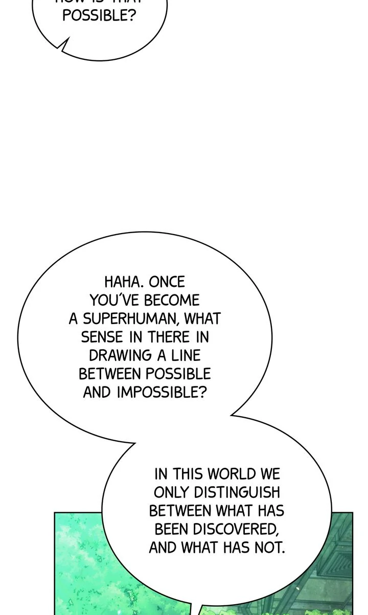 Epsilon [Full ver.] - S1 Episode 60 manhwa