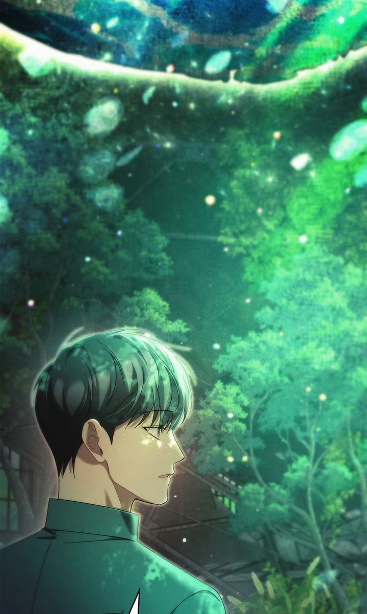 Epsilon [Full ver.] - S1 Episode 60 manhwa