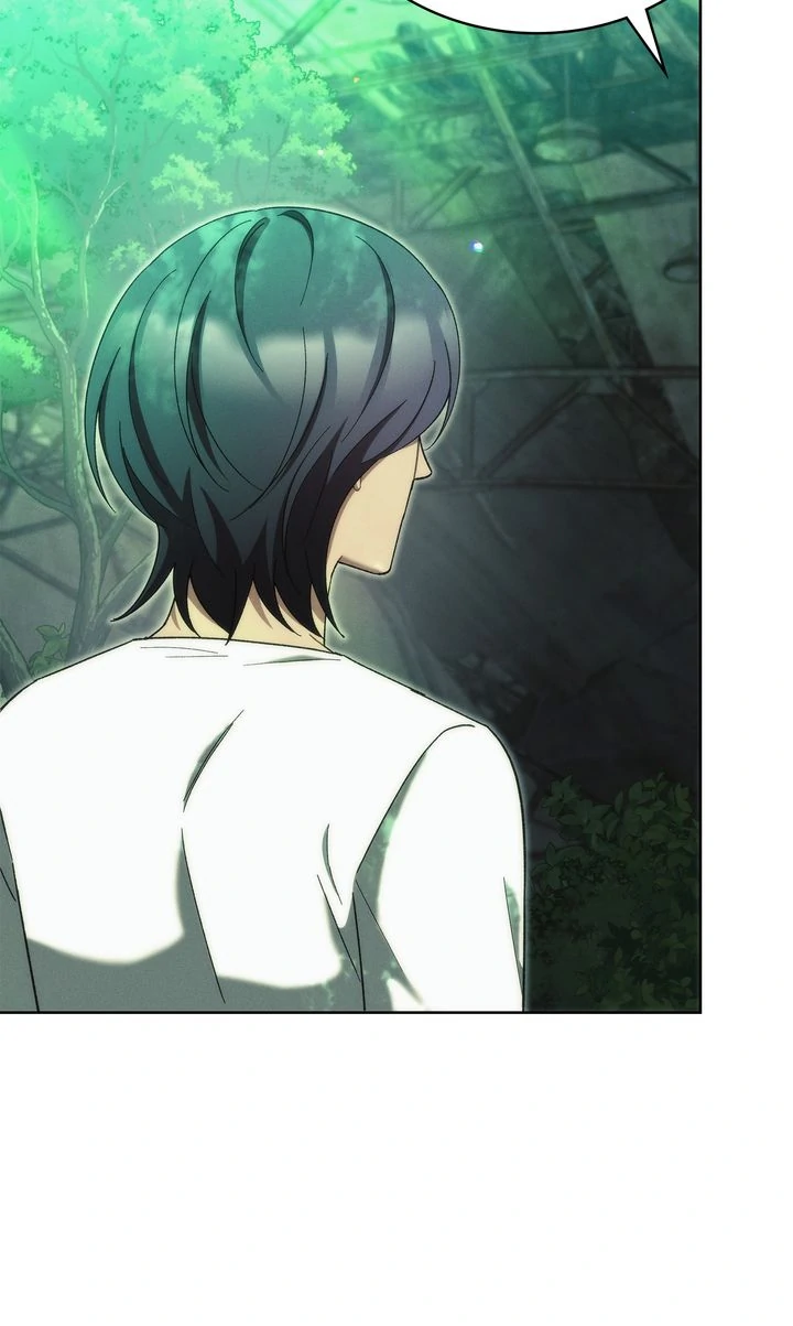 Epsilon [Full ver.] - S1 Episode 60 manhwa