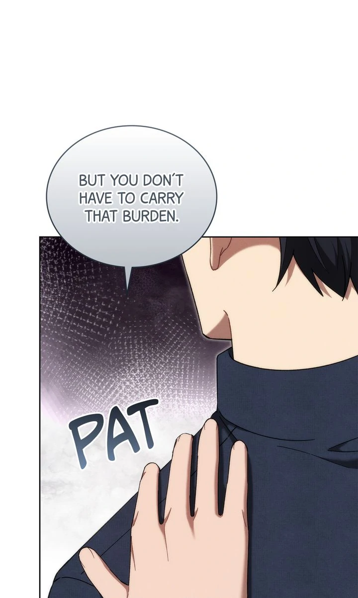 Epsilon [Full ver.] - S1 Episode 60 manhwa