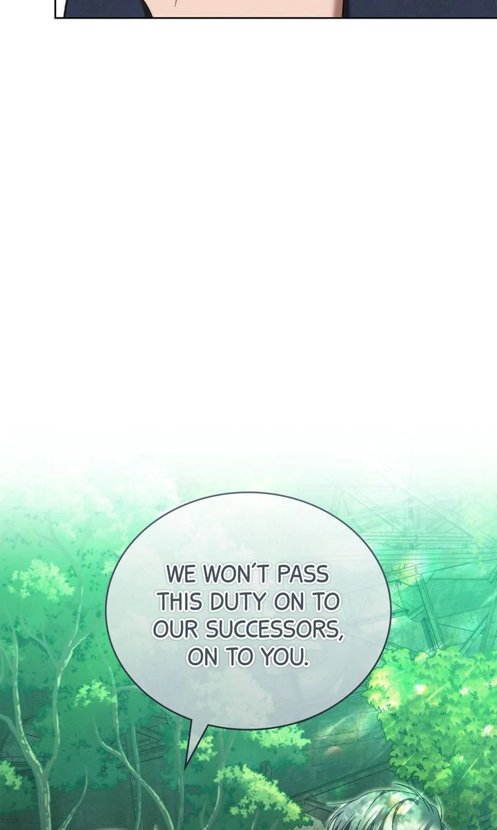 Epsilon [Full ver.] - S1 Episode 60 manhwa