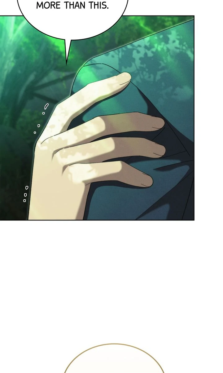 Epsilon [Full ver.] - S1 Episode 60 manhwa