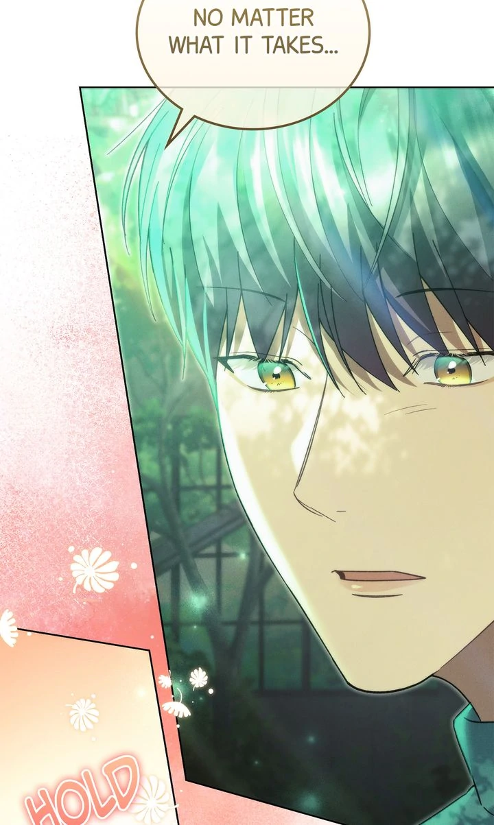Epsilon [Full ver.] - S1 Episode 60 manhwa