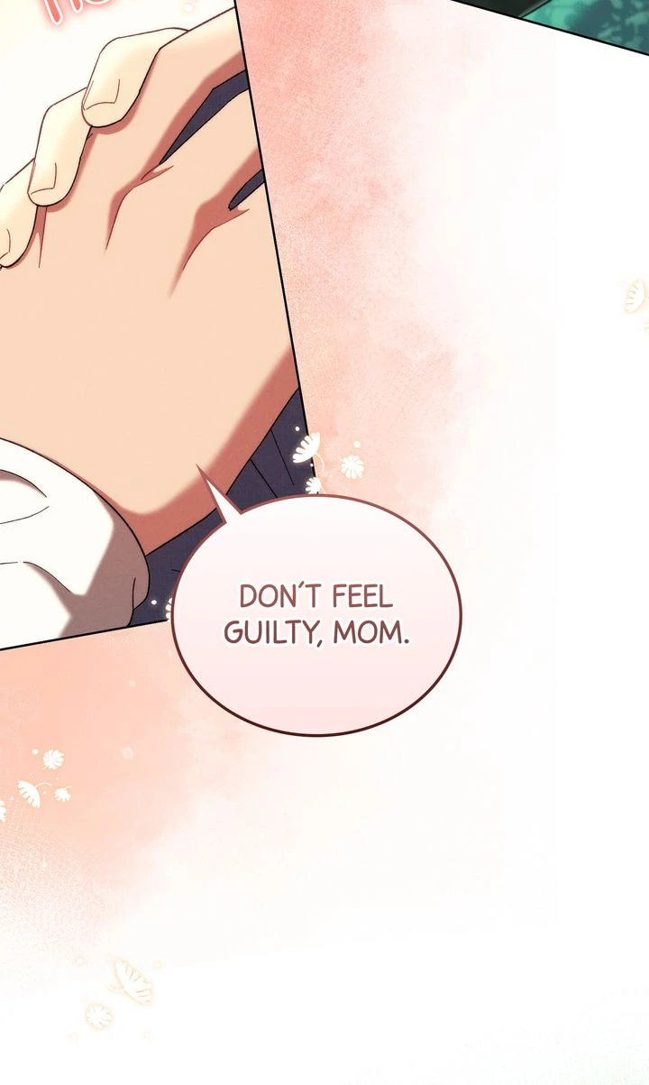 Epsilon [Full ver.] - S1 Episode 60 manhwa
