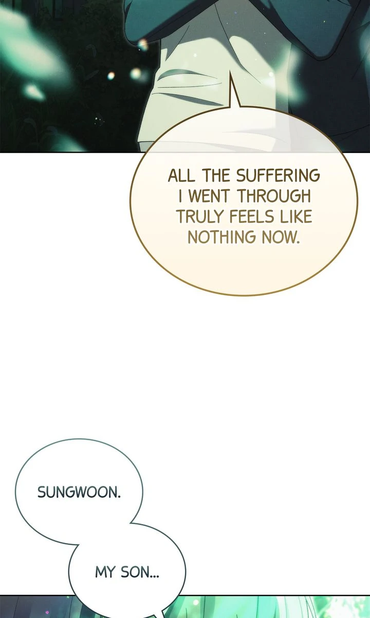 Epsilon [Full ver.] - S1 Episode 60 manhwa