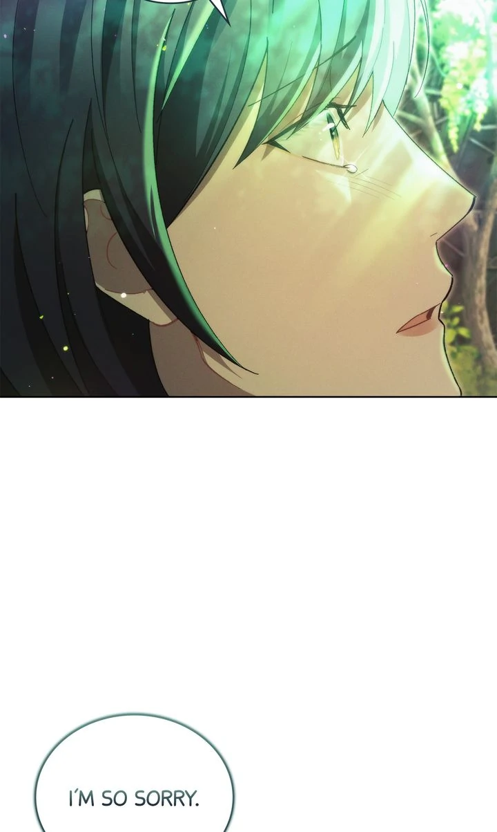 Epsilon [Full ver.] - S1 Episode 60 manhwa