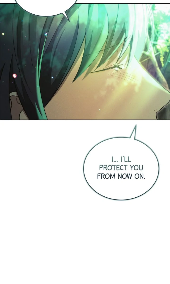 Epsilon [Full ver.] - S1 Episode 60 manhwa